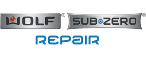 Sub-Zero Refrigerator Repair